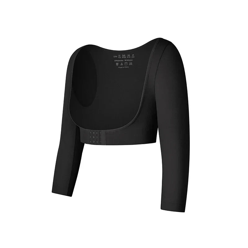 ShapeArm™ – Die Revolution für straffe und schlanke Arme! 💪