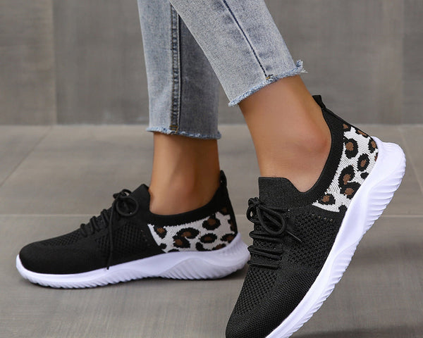 Tigers™ Bequeme weiche Schuhe