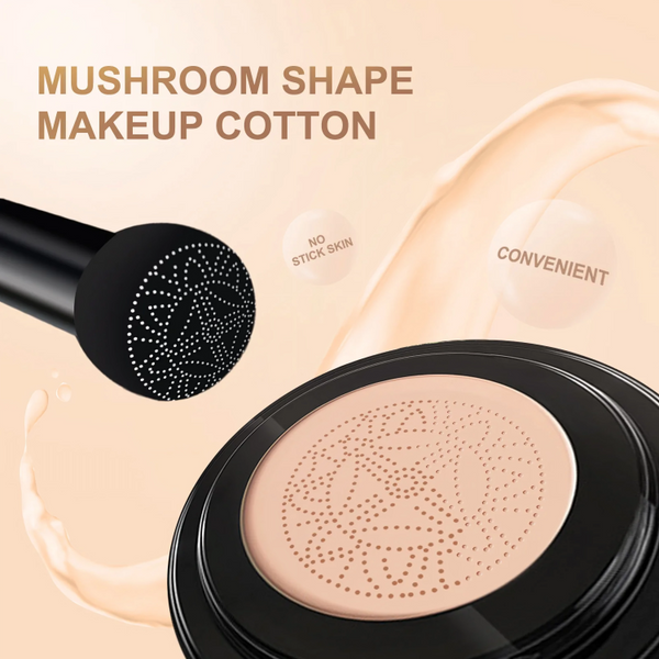 1 + 1 GRATIS | SilkSkin™ | 24H Beauty Crème