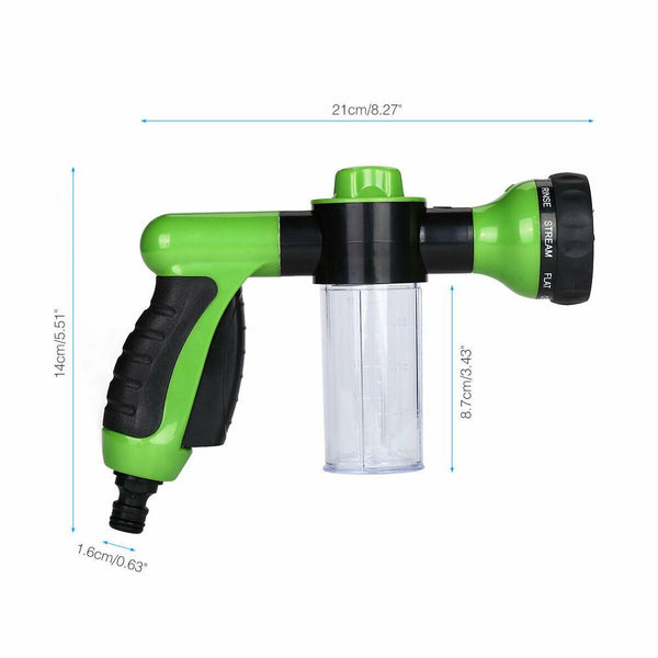 PetClean™ | Einfache Reinigung für Ihren pelzigen Begleiter