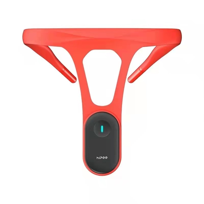 Posture Corrector™ | Weg mit den Rückenschmerzen!