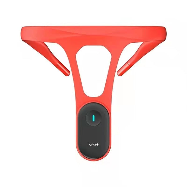 Posture Corrector™ | Weg mit den Rückenschmerzen!
