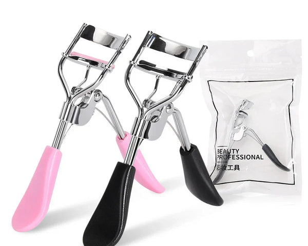 GlamLocke™ Wimpernzange