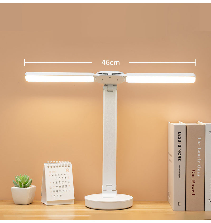 DualLight - Berührungssensor mit intelligentem Display [Letzter Tag Rabatt]
