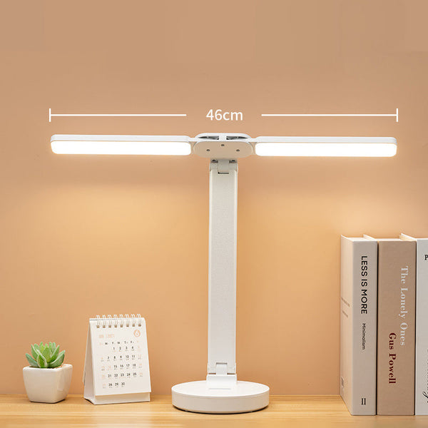 DualLight - Berührungssensor mit intelligentem Display [Letzter Tag Rabatt]