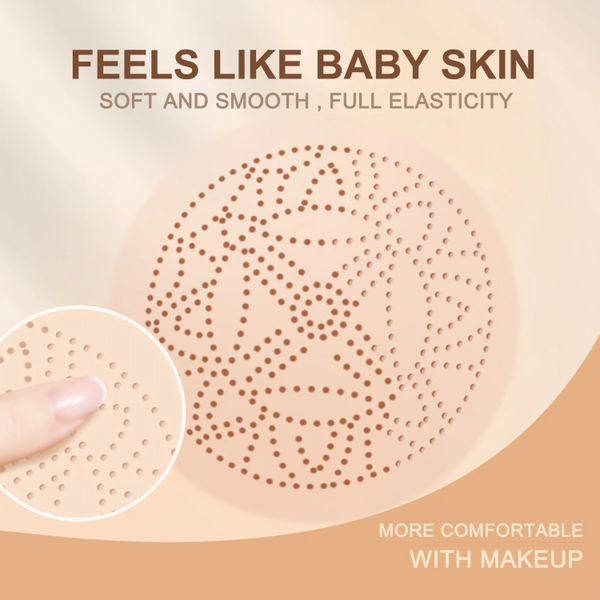 1 + 1 GRATIS | SilkSkin™ | 24H Beauty Crème