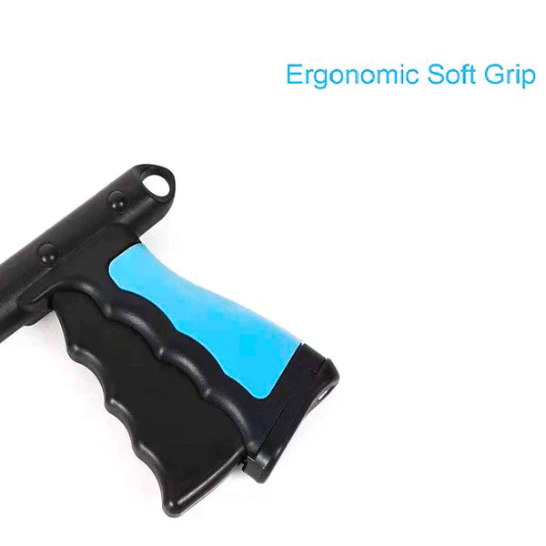 EasyTake™ – Der perfekte Greifhelfer für müheloses Erreichen und Greifen im Alltag