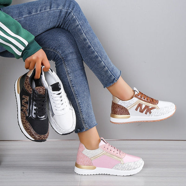 MK™ | Orthopädische Turnschuhe