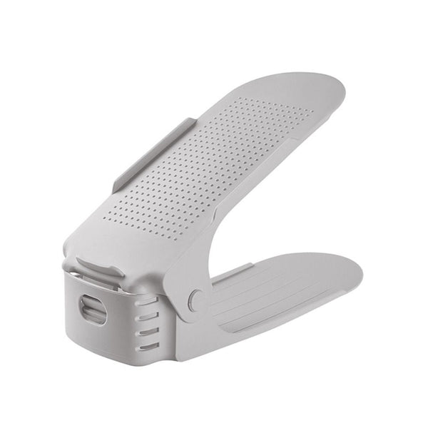 EasyShoe™ – Platzsparender Schuh-Organizer für maximale Ordnung