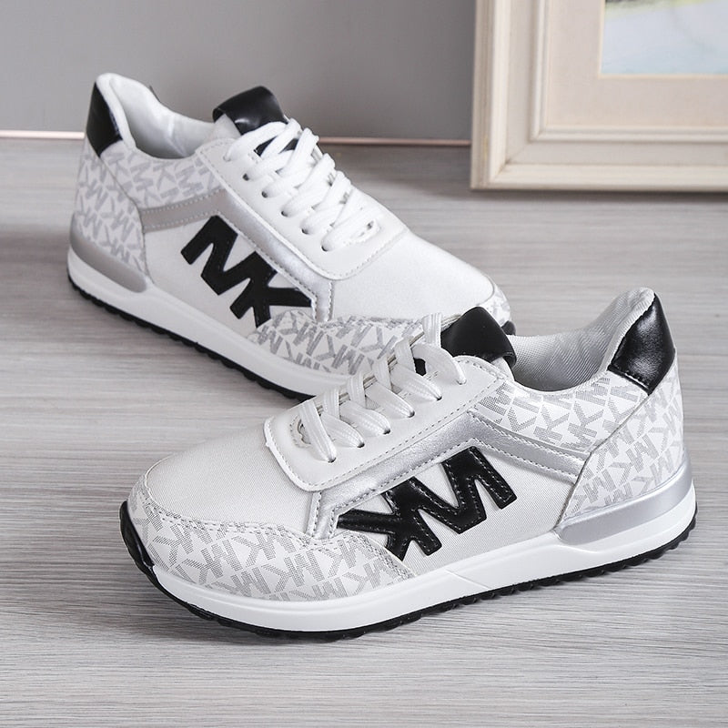 MK™ | Orthopädische Turnschuhe