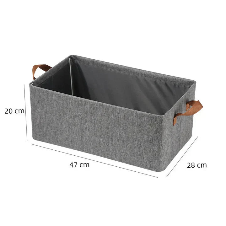 Organizera™ - Platzsparender Aufbewahrungsschrank mit Gratisangebot (1 + 2 Gratis)