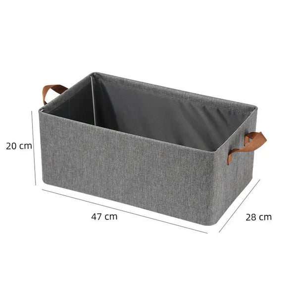 Organizera™ - Platzsparender Aufbewahrungsschrank mit Gratisangebot (1 + 2 Gratis)