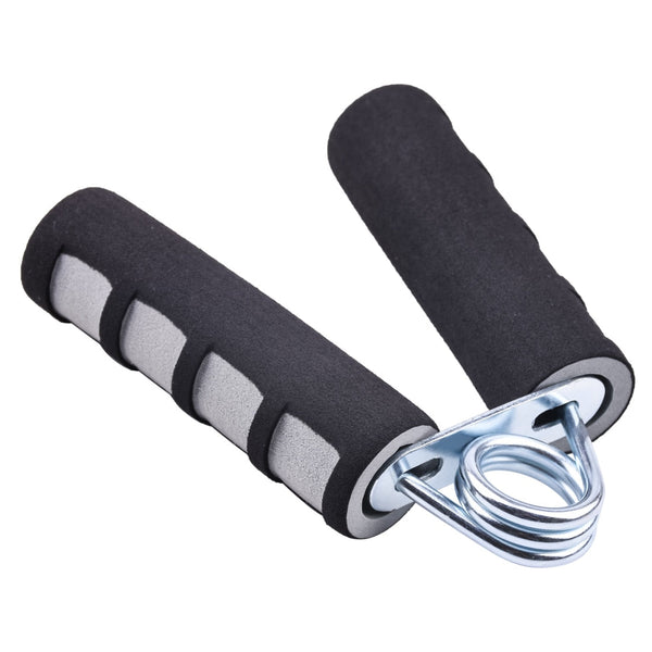 GriffStärke™ Kraftvolle Hände Trainer