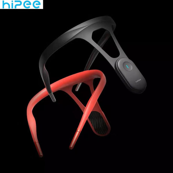 Posture Corrector™ | Weg mit den Rückenschmerzen!