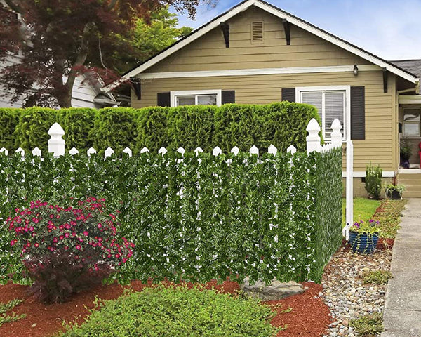 EasyFence™ - Weidezaun