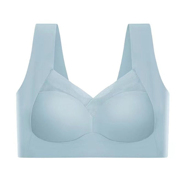 Amelia™ | Nahtloser Premium-Komfort-BH