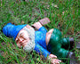 Drunk Dwarf™ | Ein echtes MUSTHAVE für jeden Garten!