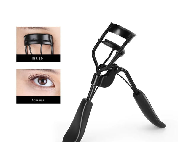 GlamLocke™ Wimpernzange