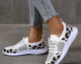 Tigers™ Bequeme weiche Schuhe