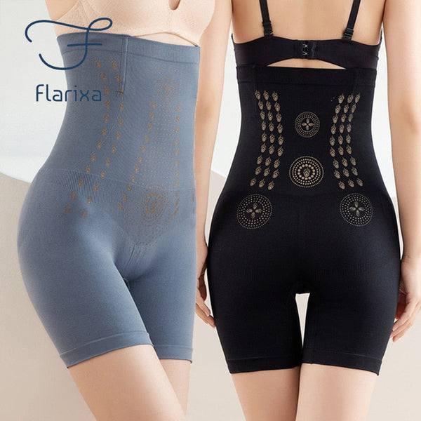 FormTight™ Einzigartige Faser Wiederherstellung Formende Shapewear (1 + 1 FREE)
