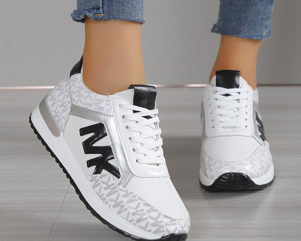 MK™ | Orthopädische Turnschuhe
