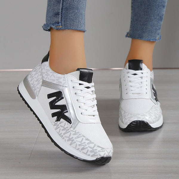 MK™ | Orthopädische Turnschuhe