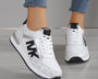 MK™ | Orthopädische Turnschuhe