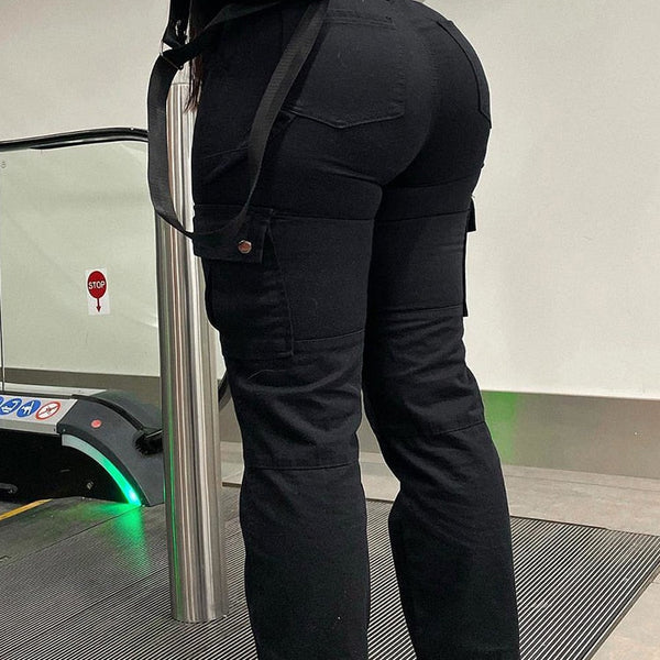 Amber™ Cargohose