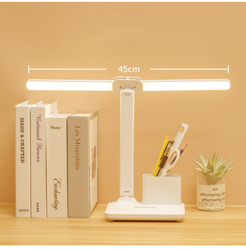 DualLight - Berührungssensor mit intelligentem Display [Letzter Tag Rabatt]