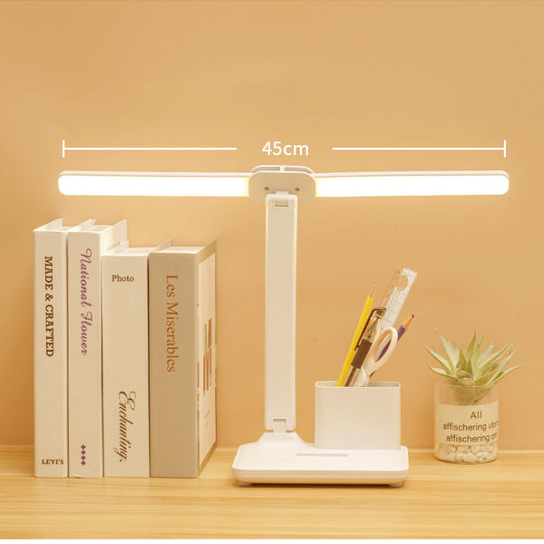 DualLight - Berührungssensor mit intelligentem Display [Letzter Tag Rabatt]