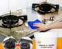 1+1 Gratis | CleanMaster - All-Reinigungspulver [Letzter Tag Rabatt]