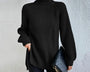 Romina™ Ihr neuer Lieblings-Rollkragenpullover