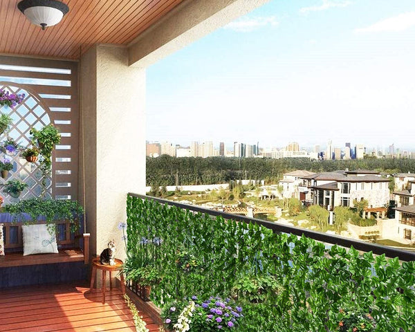 EasyFence™ - Weidezaun