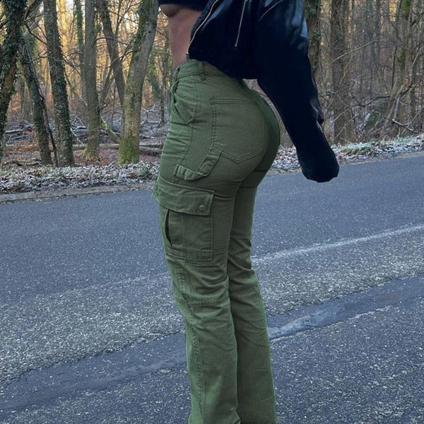Amber™ Cargohose