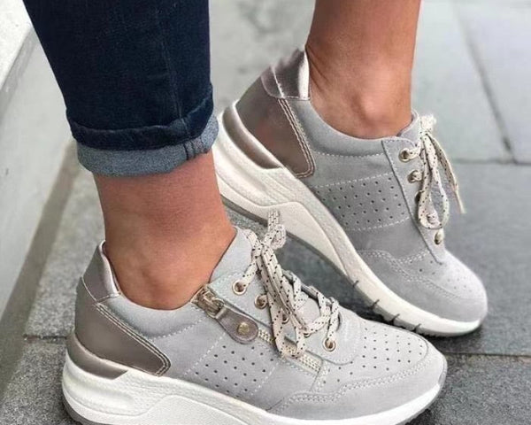 ComfortFit™ Orthopädische Schuhe