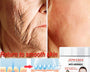 JugendSerum™ Faltenreduzierende Creme