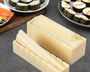 1+1 GRATIS | RollMate - Multifunktions-Sushi-Form [Letzter Tag Rabatt]