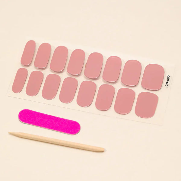 1+1 GRATIS | NailEase – Perfekte Nägel in Minuten ohne Salonbesuch!