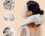 Passions Massager™ -  Entspannt und lindert Schmerzen