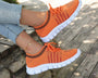 Stripes™ Leicht und weiche Sneakers