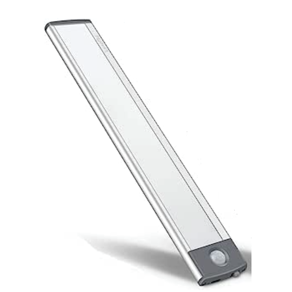 50% Rabatt | LEDStrips™- Wiederaufladbare Sensor-LED-Streifen