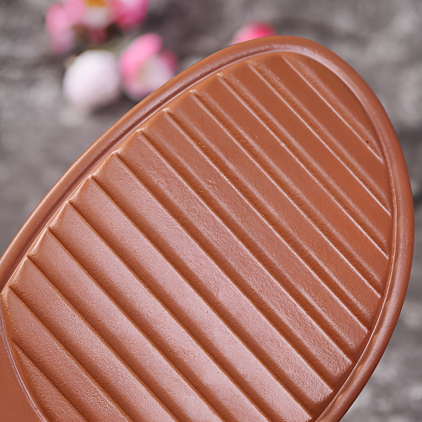 Adele™ orthopädischen Sandalen