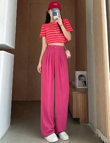 Keira™ High-Waist Hose