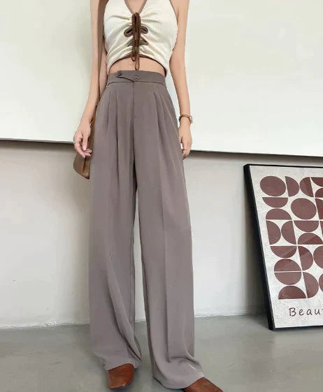 Keira™ High-Waist Hose
