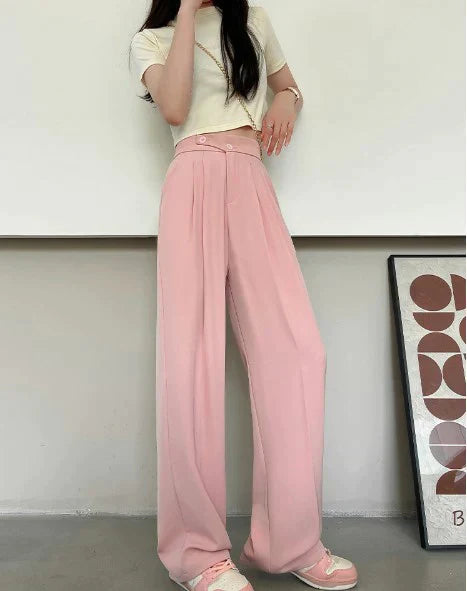 Keira™ High-Waist Hose