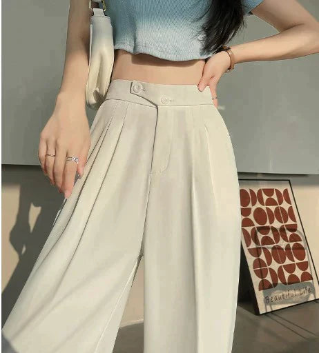 Keira™ High-Waist Hose