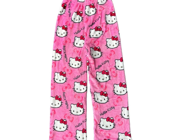 Hello Kitty™ |  Schlafanzug