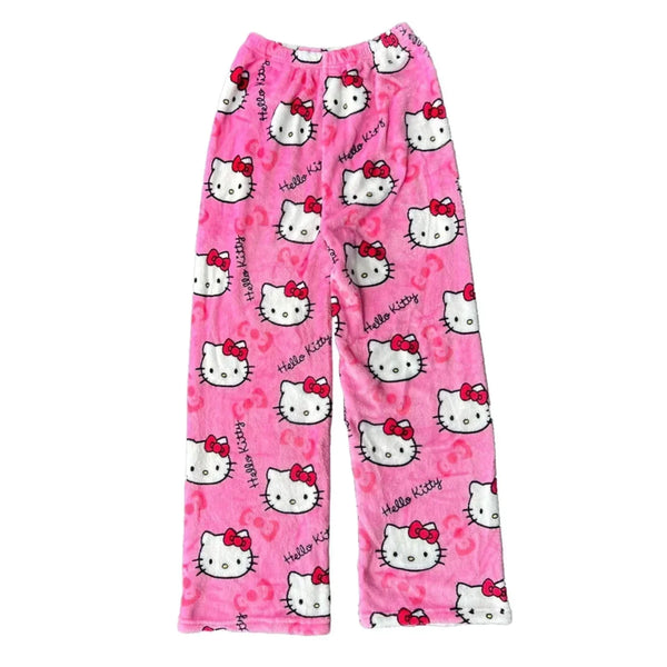 Hello Kitty™ |  Schlafanzug