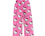 Hello Kitty™ |  Schlafanzug