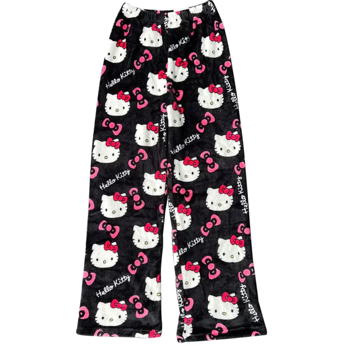 Hello Kitty™ |  Schlafanzug
